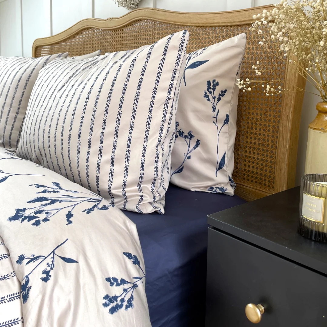 Luxe Sateen Pillowcases - Clearance - Image 83