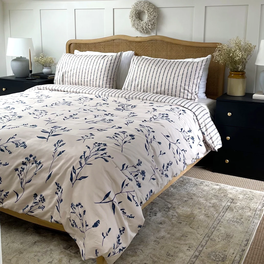Luxe Sateen Pillowcases - Clearance - Image 84