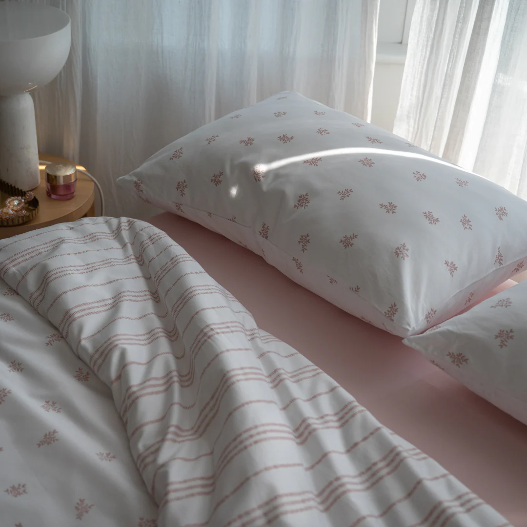 Luxe Sateen Pillowcases - Clearance - Image 86