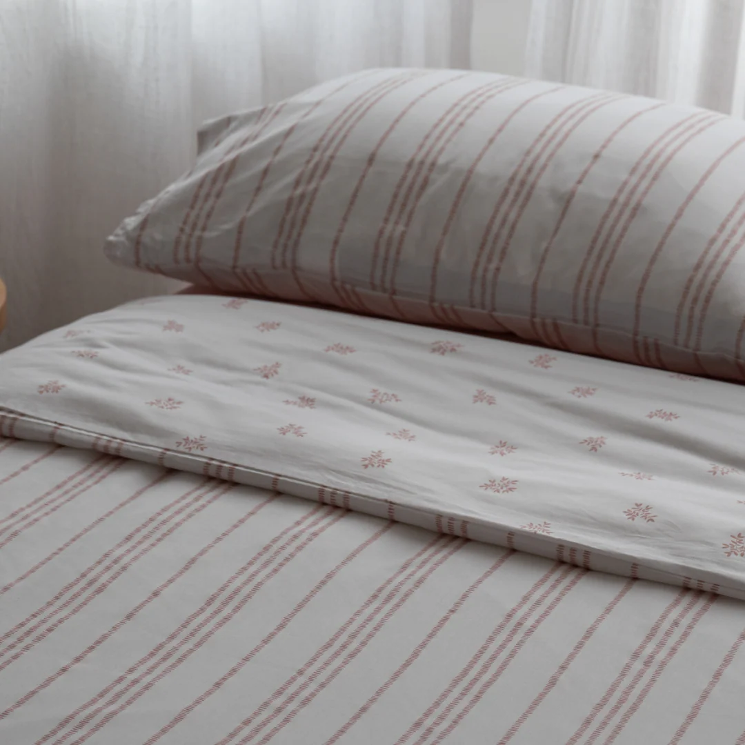 Luxe Sateen Pillowcases - Clearance - Image 87