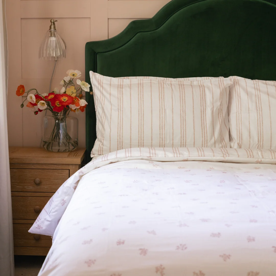 Luxe Sateen Pillowcases - Clearance - Image 88