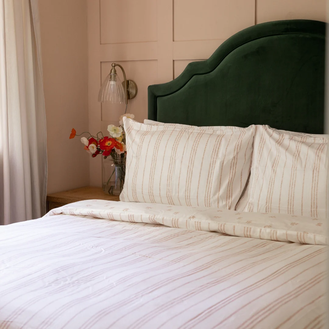 Luxe Sateen Pillowcases - Clearance - Image 89