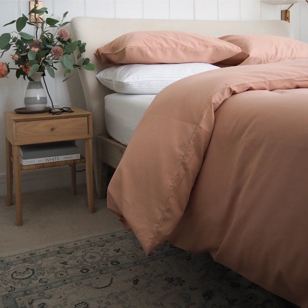 Luxe Sateen Pillowcases - Clearance - Image 91