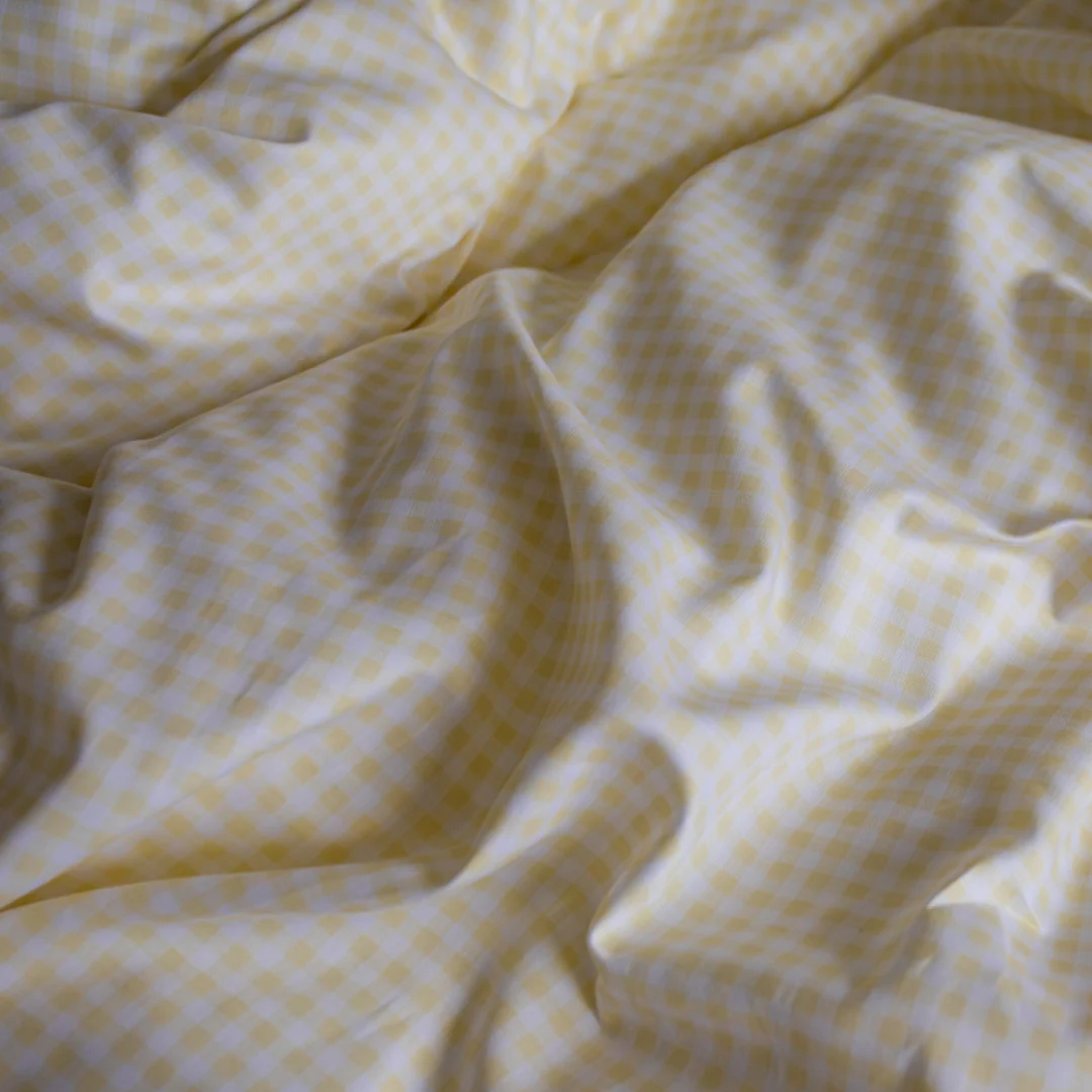 Luxe Sateen Pillowcases - Clearance - Image 94
