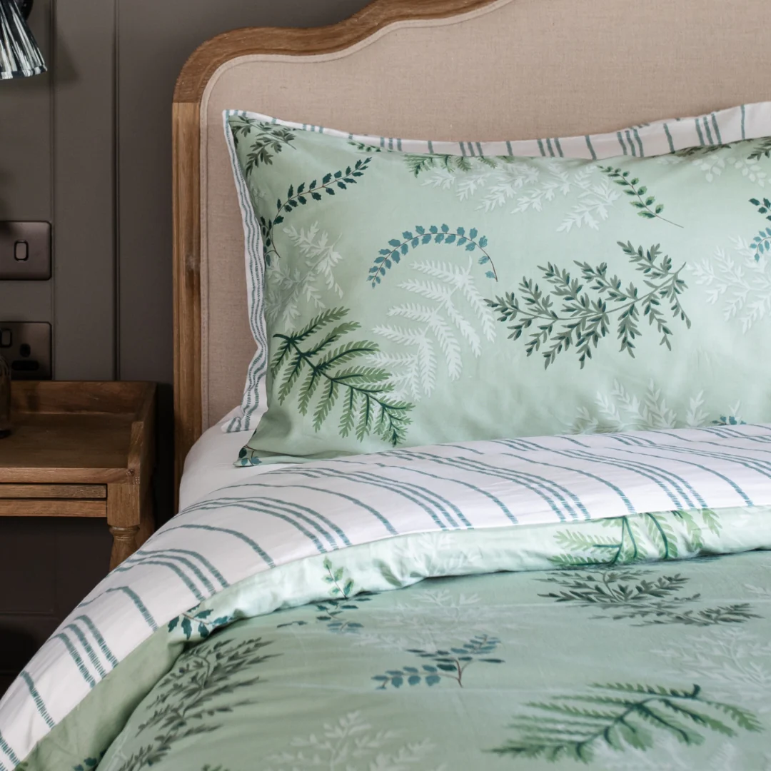 Luxe Sateen Pillowcases - Clearance - Image 99
