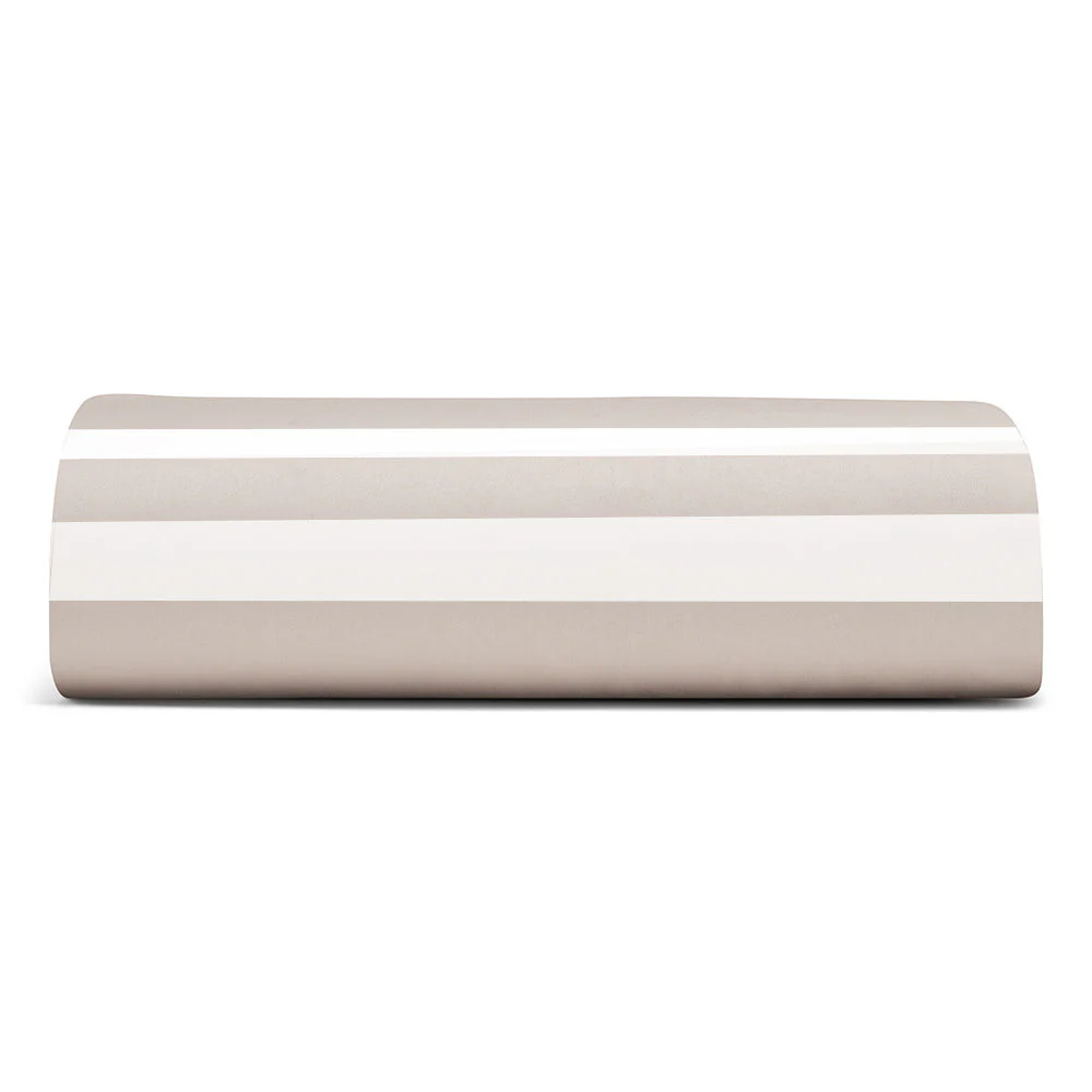 Luxe Sateen Fitted Sheet - Image 10