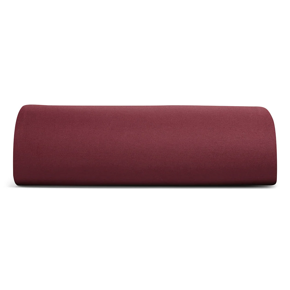 Luxe Sateen Fitted Sheet - Image 11