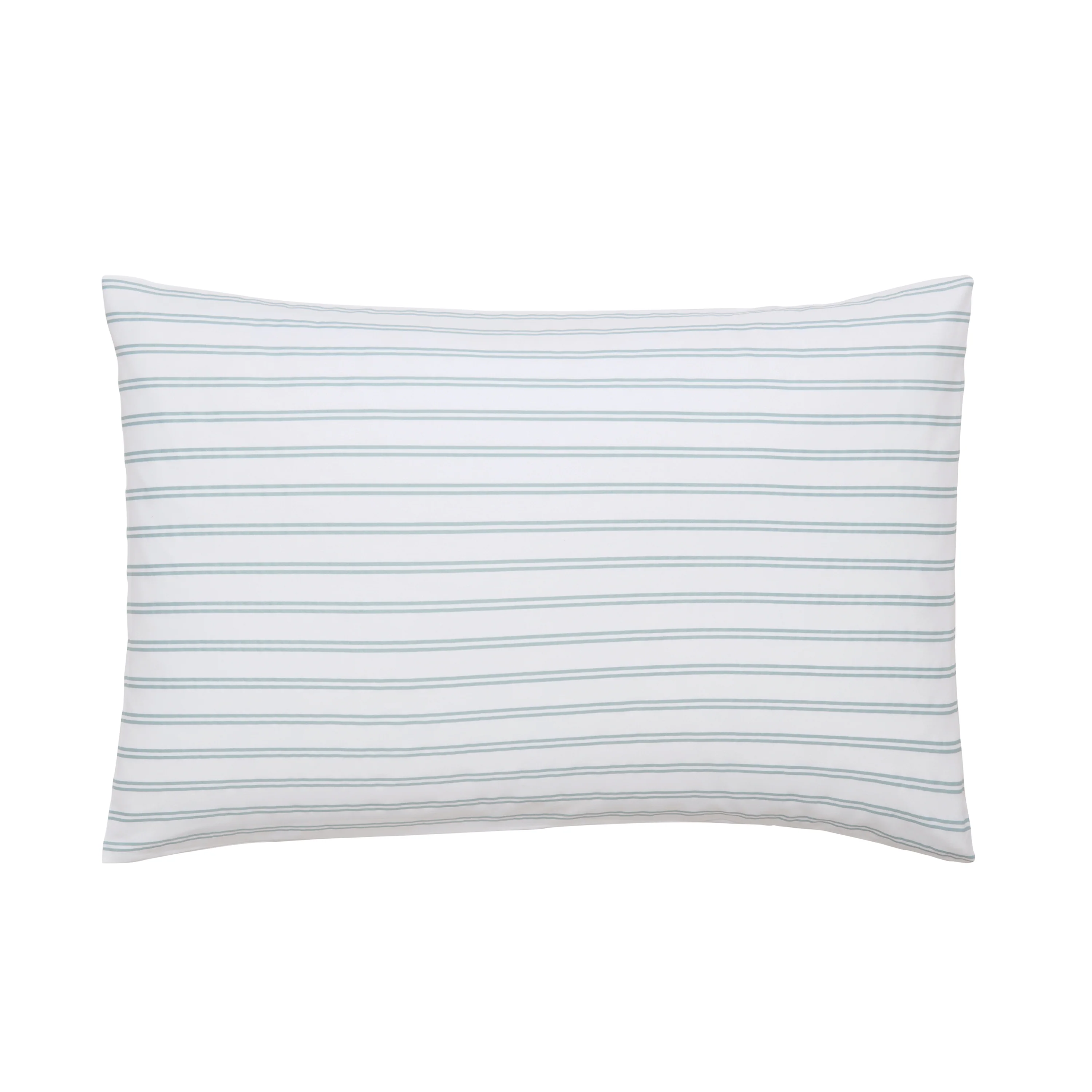 Luxe Sateen Pillowcases - Image 83