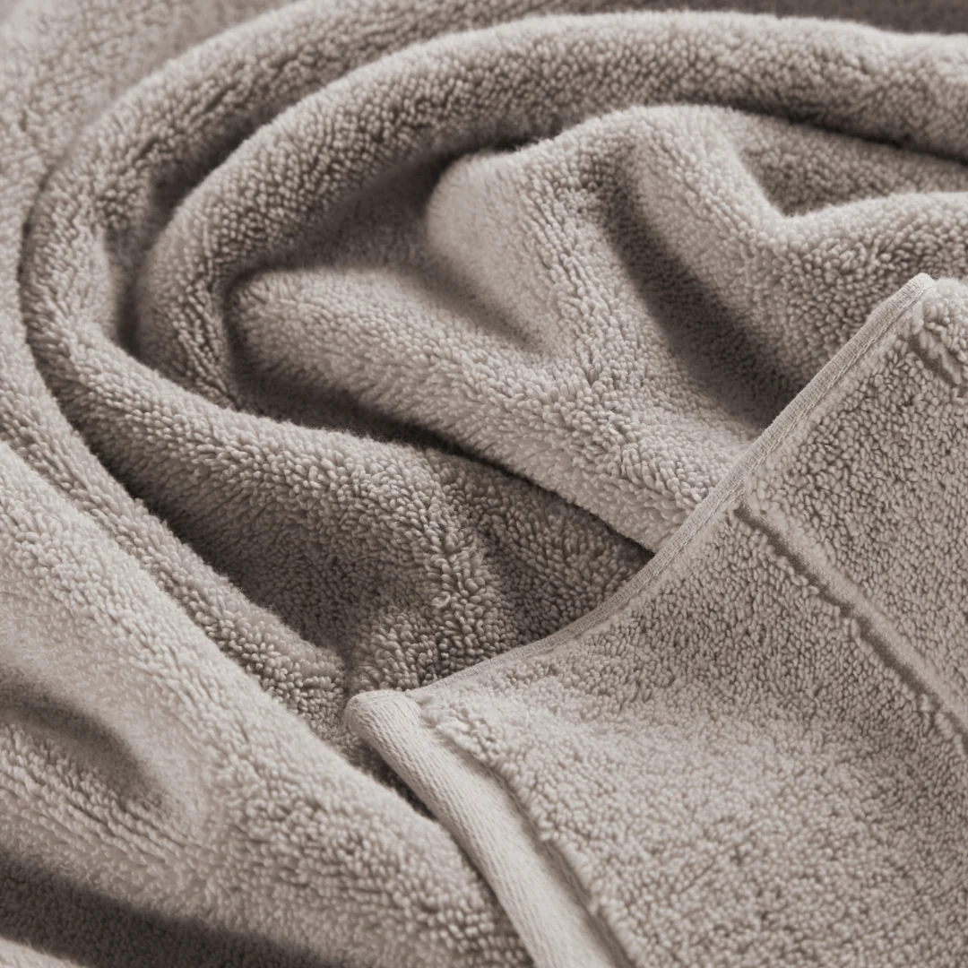 Super Plush Bath Sheet - Image 10