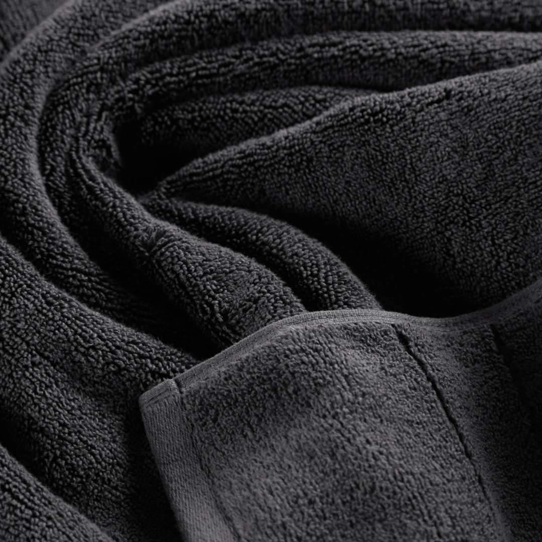 Super Plush Bath Sheet - Image 19