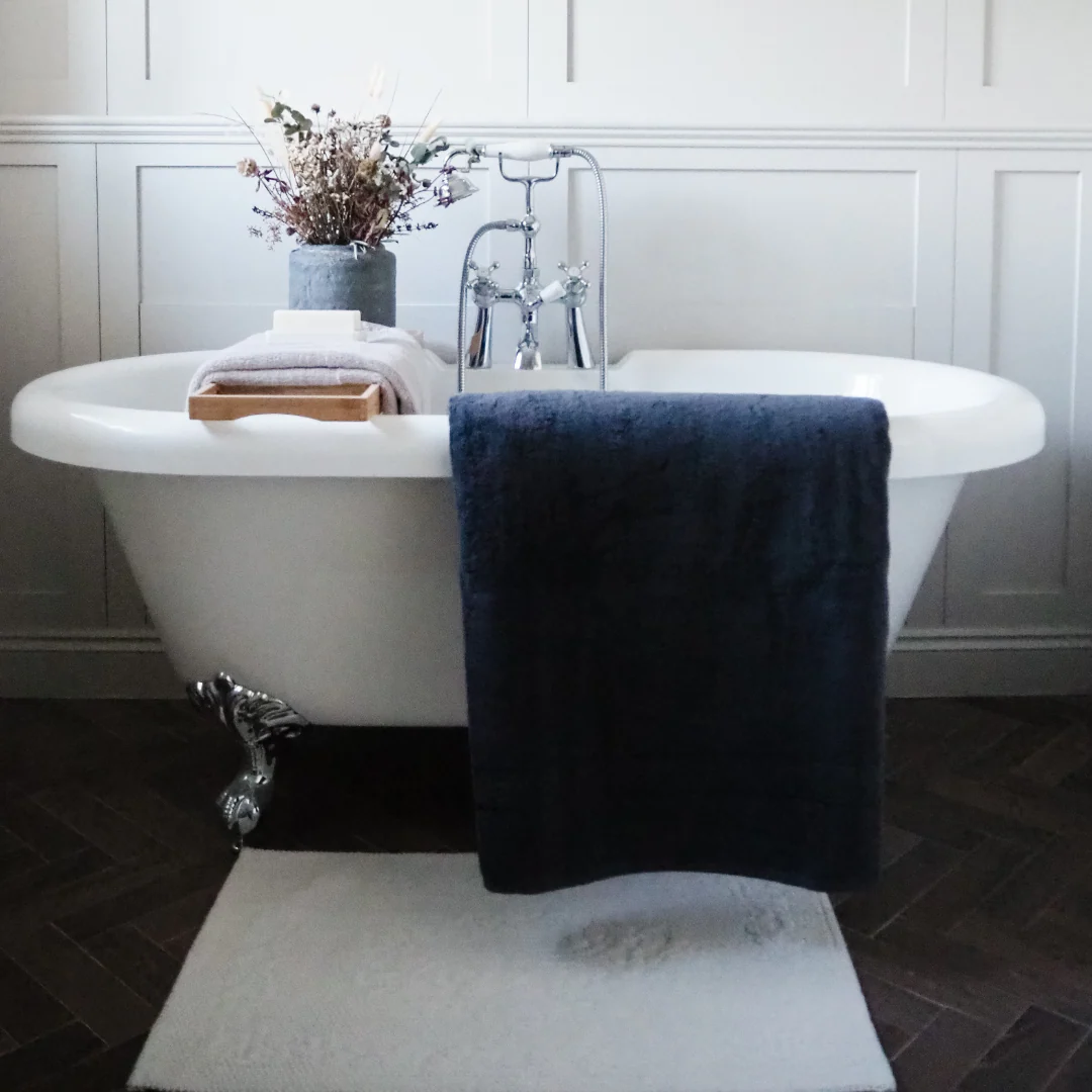 Super Plush Bath Sheet - Image 22