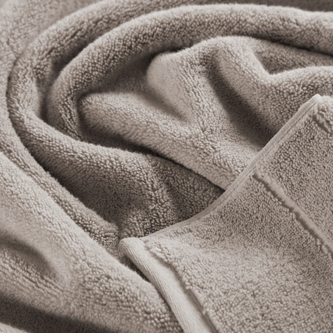 Super Plush Bath Sheet Bundle - Image 10