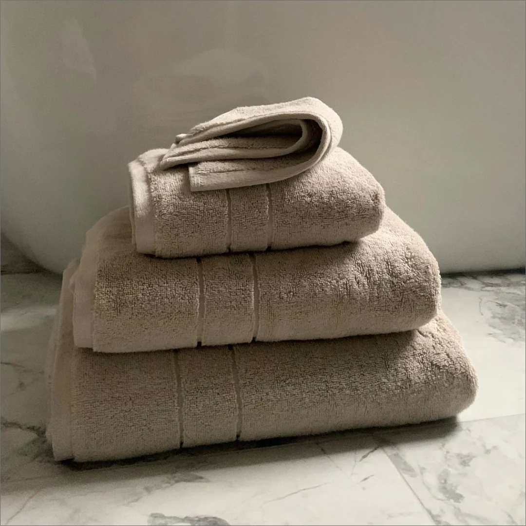 Super Plush Bath Sheet Bundle - Image 16