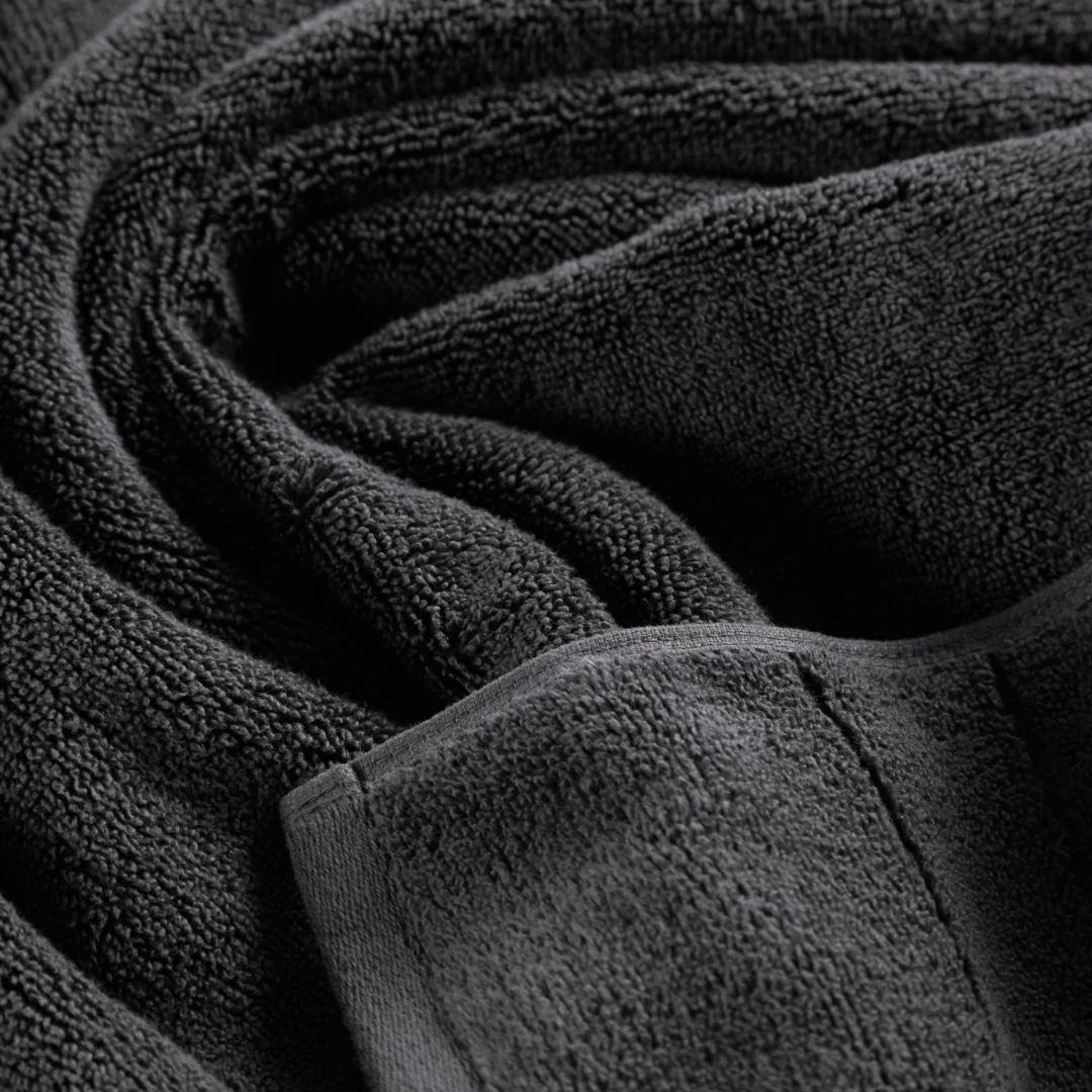 Super Plush Bath Sheet Bundle - Image 20