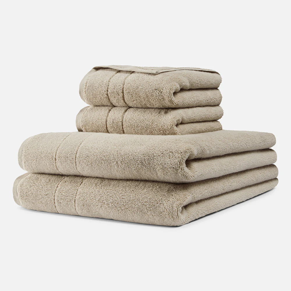 Super Plush Bath Sheet Bundle - Image 3