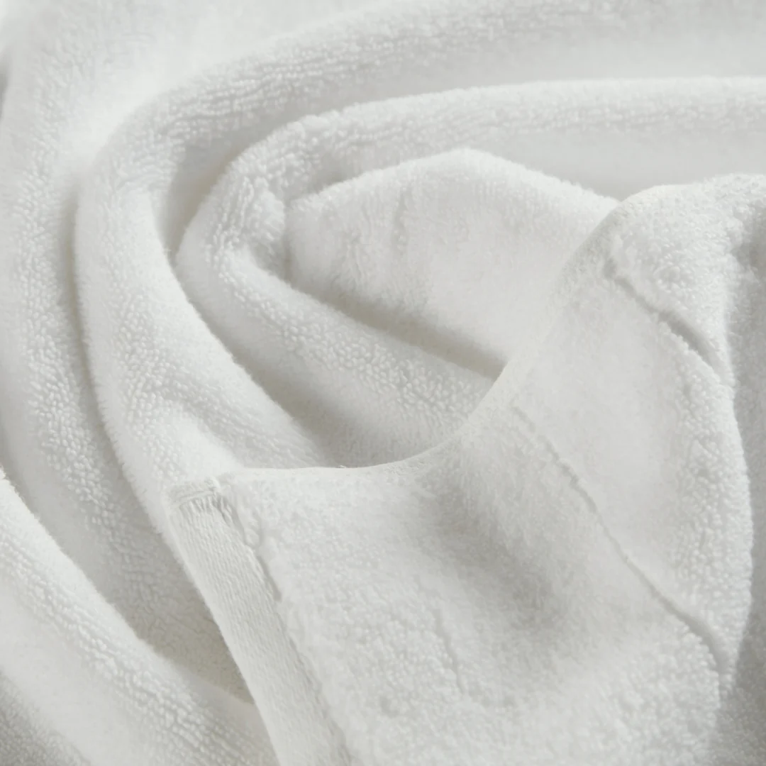 Super Plush Bath Sheet Bundle - Image 5