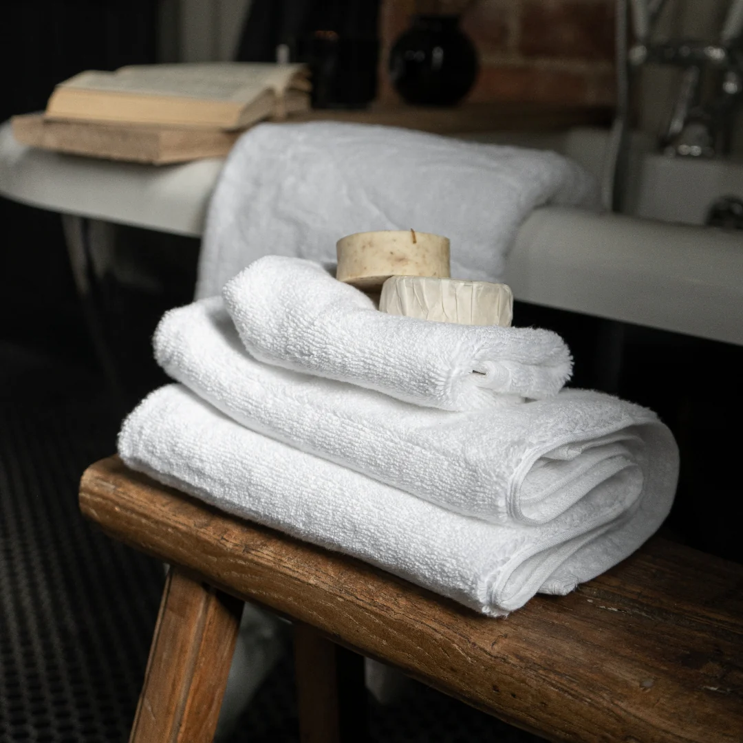 Super Plush Bath Sheet Bundle - Image 6