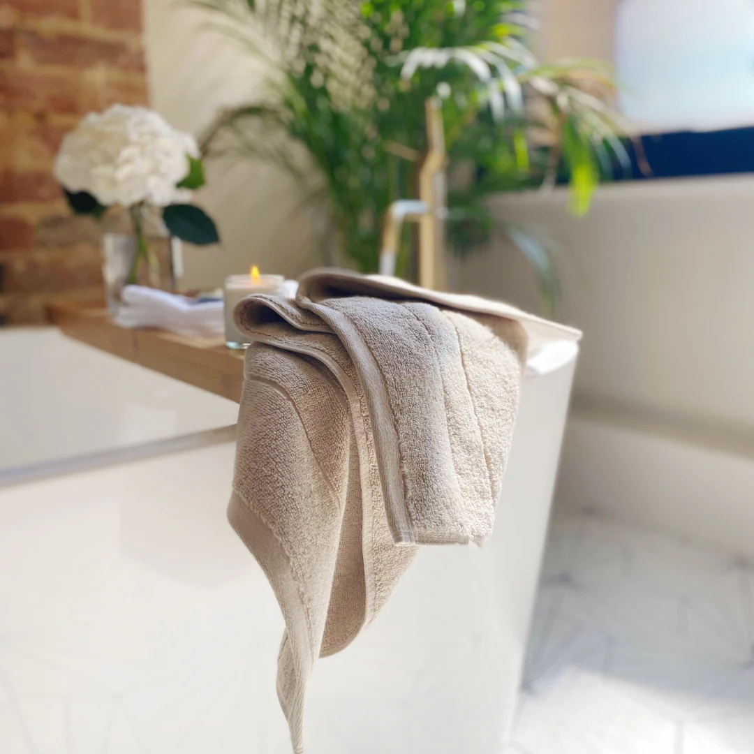 Super Plush Bath Towel Bundle - Image 20