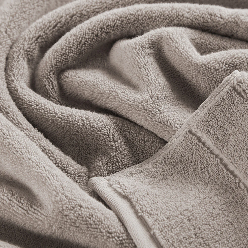 Super Plush Bath Towel Bundle - Image 6
