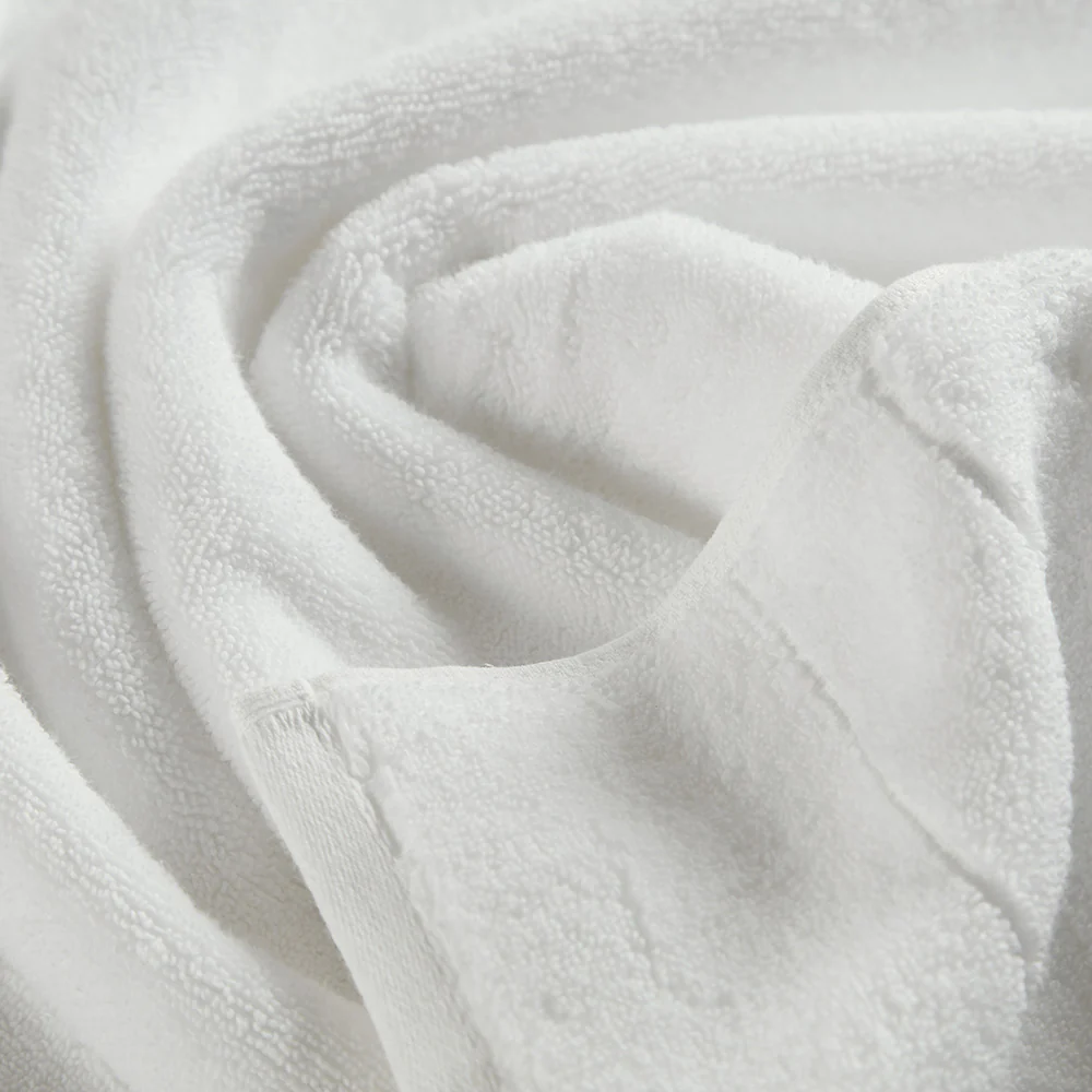 Super Plush Bath Towel Bundle - Image 8