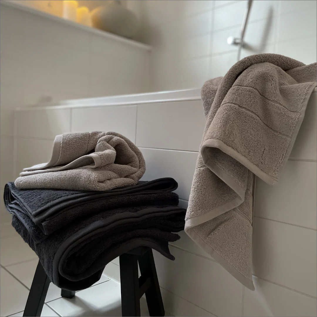 Super Plush Bath Towels - Image 13