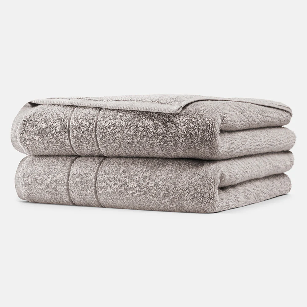 Super Plush Bath Towels - Image 3