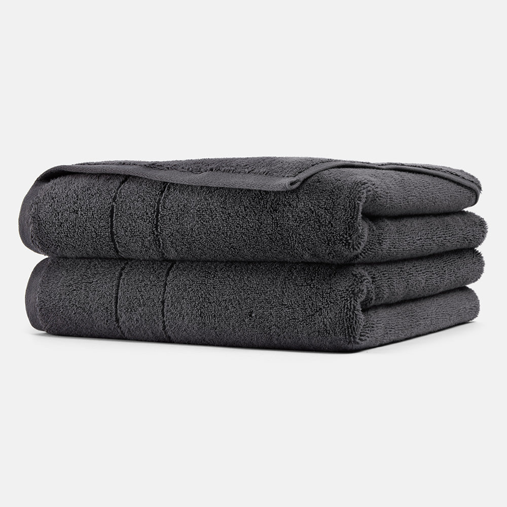 Super Plush Bath Towels - Image 4