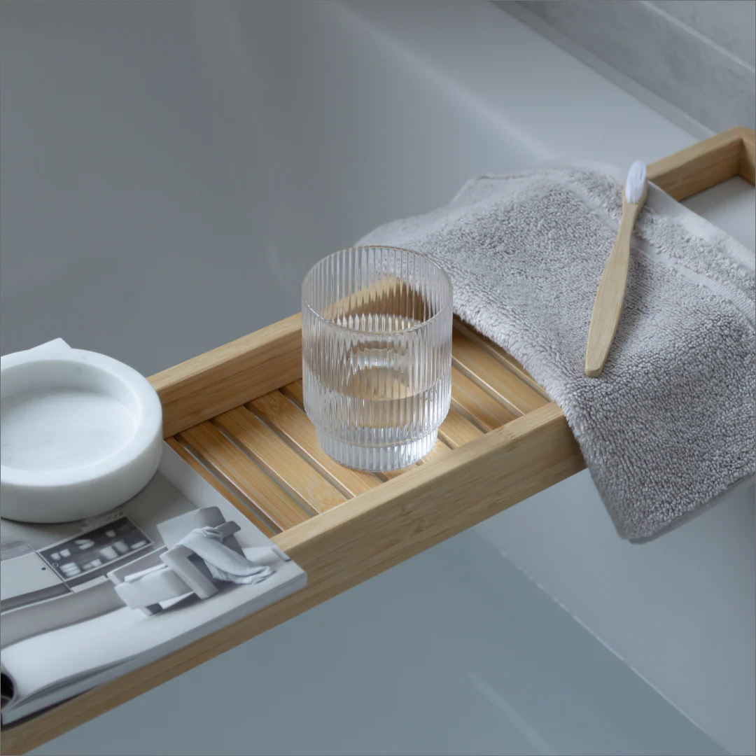 Super Plush Face Cloths - Image 12