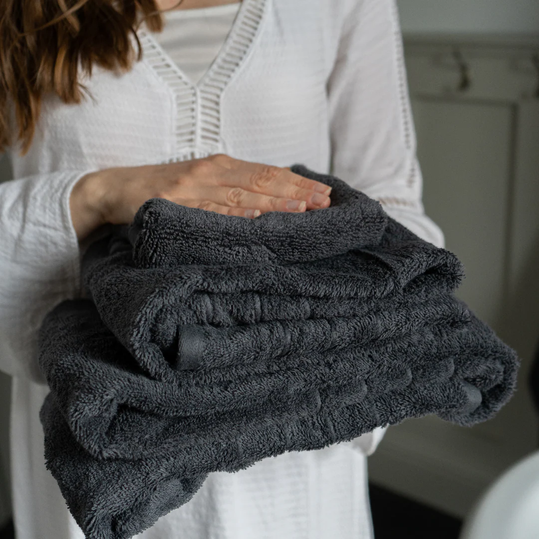 Super Plush Face Cloths - Image 19