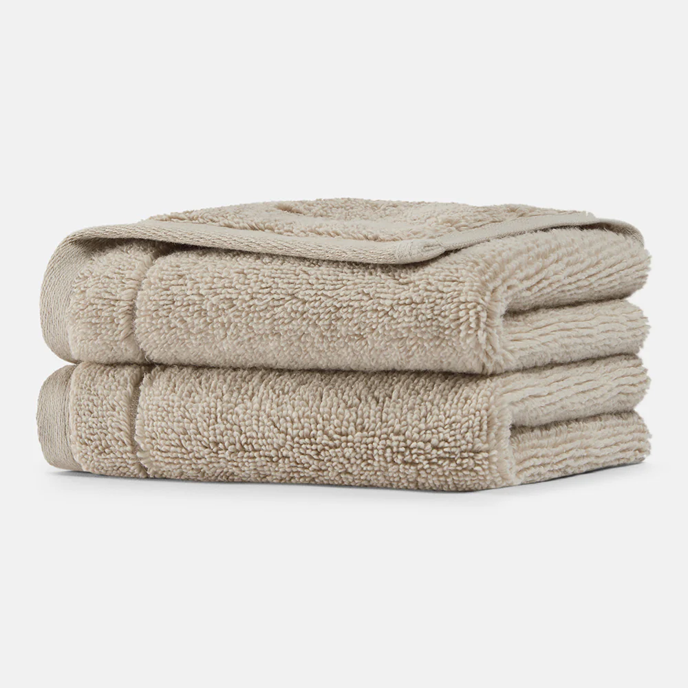 Super Plush Face Cloths - Image 3