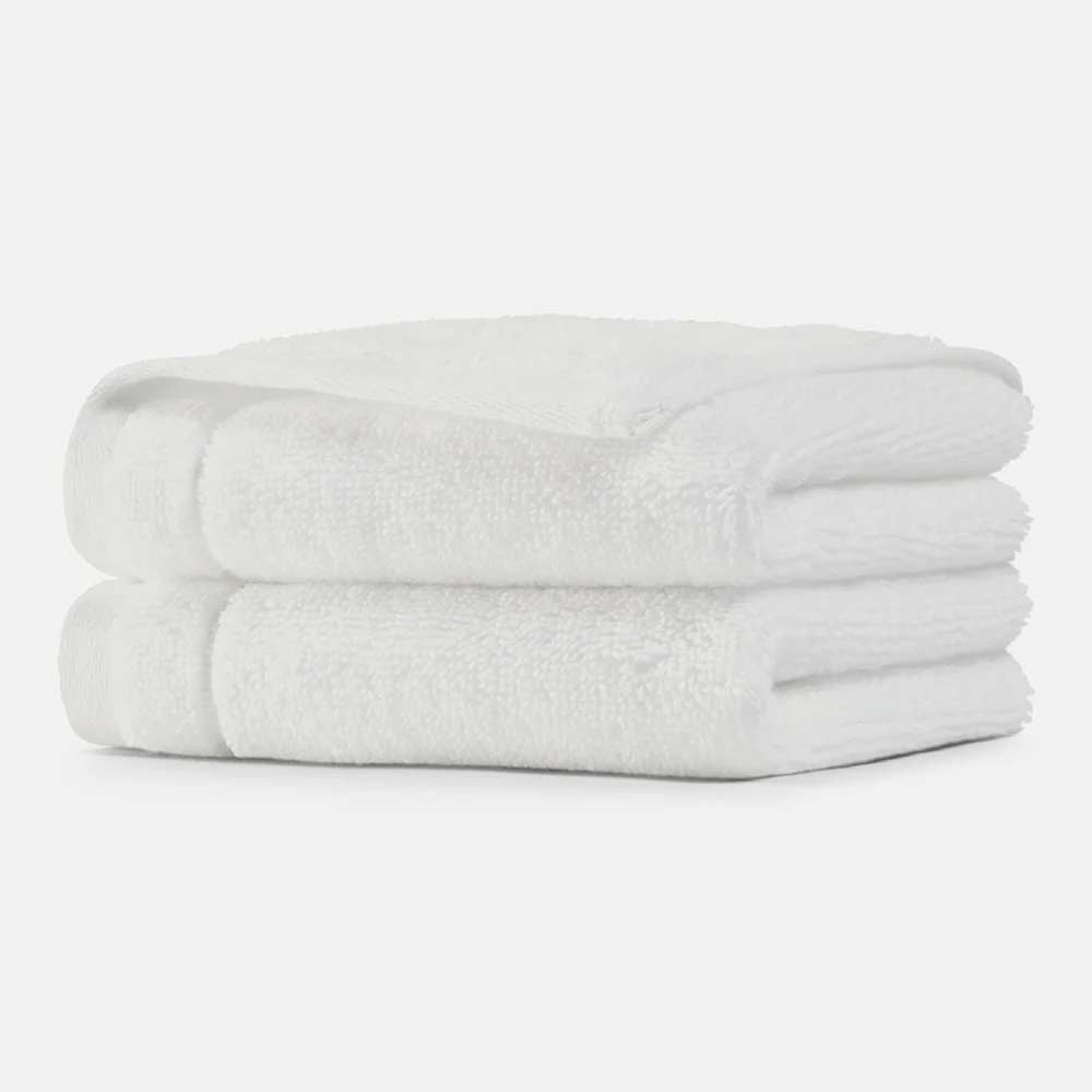 Super Plush Face Cloths - Image 4