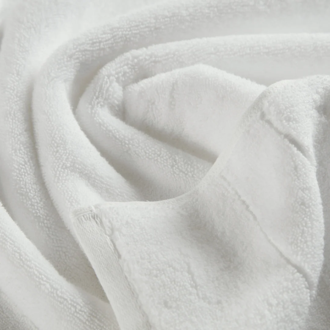 Super Plush Face Cloths - Image 5