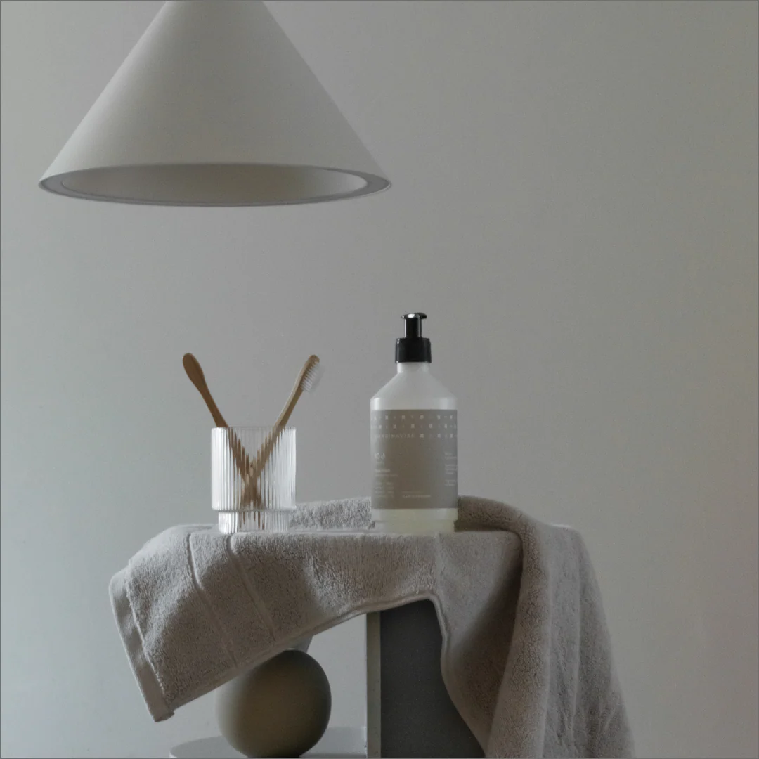 Super Plush Hand Towels - Image 13