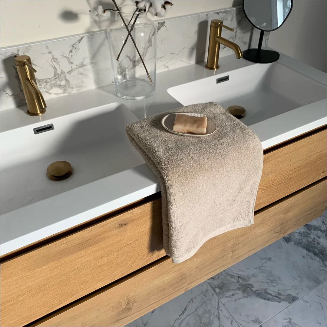 Super Plush Hand Towels - Image 18